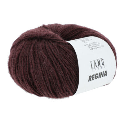 Lang Yarns Regina (0080)