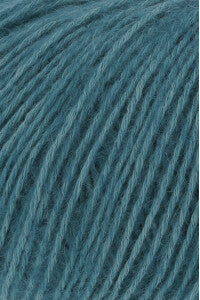 Lang Yarns Regina (0088)