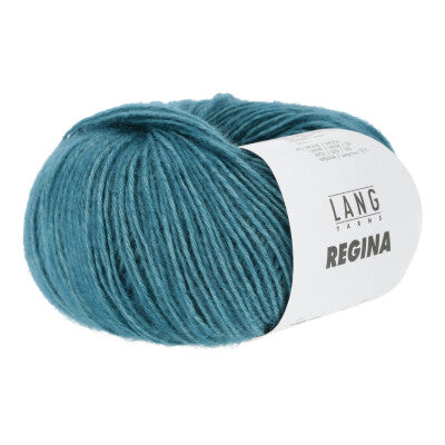 Lang Yarns Regina (0088)