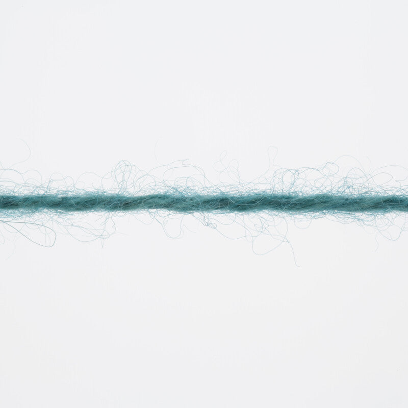 Lang Yarns Regina (0088)