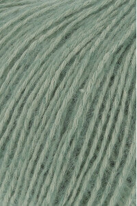 Lang Yarns Regina (0093)