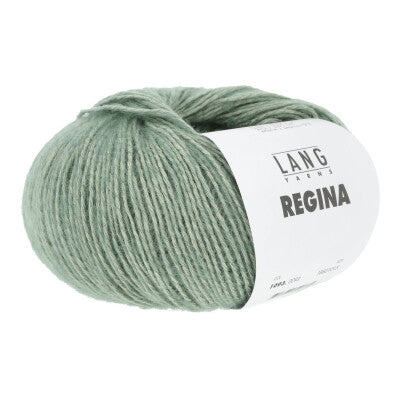 Lang Yarns Regina (0093)