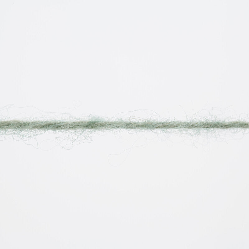 Lang Yarns Regina (0093)