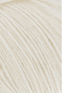 Lang Yarns Regina (0094)