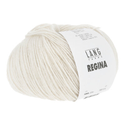 Lang Yarns Regina (0094)