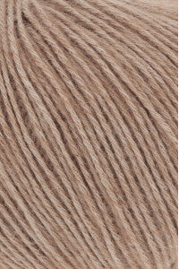 Lang Yarns Regina (0096)