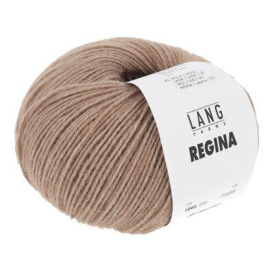 Lang Yarns Regina (0096)