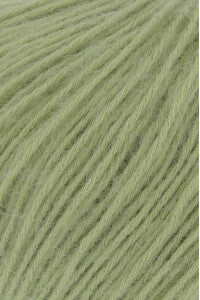 Lang Yarns Regina (0097)