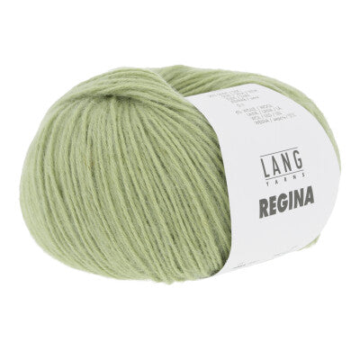 Lang Yarns Regina (0097)