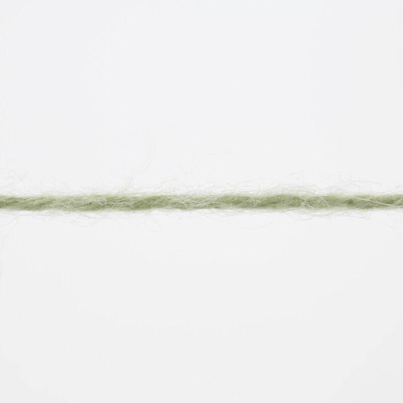 Lang Yarns Regina (0097)