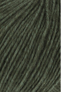 Lang Yarns Regina (0098)