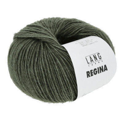 Lang Yarns Regina (0098)