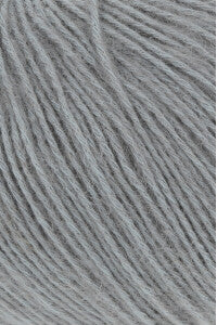 Lang Yarns Regina (0103)