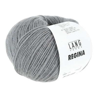 Lang Yarns Regina (0103)