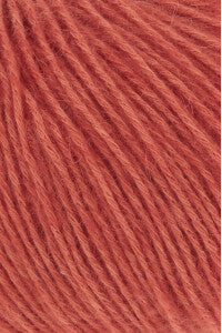 Lang Yarns Regina (0159)