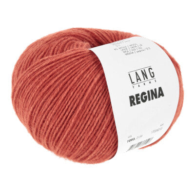 Lang Yarns Regina (0159)