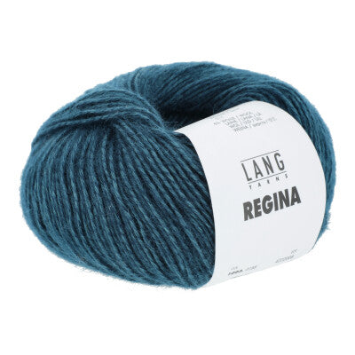 Lang Yarns Regina (0188)