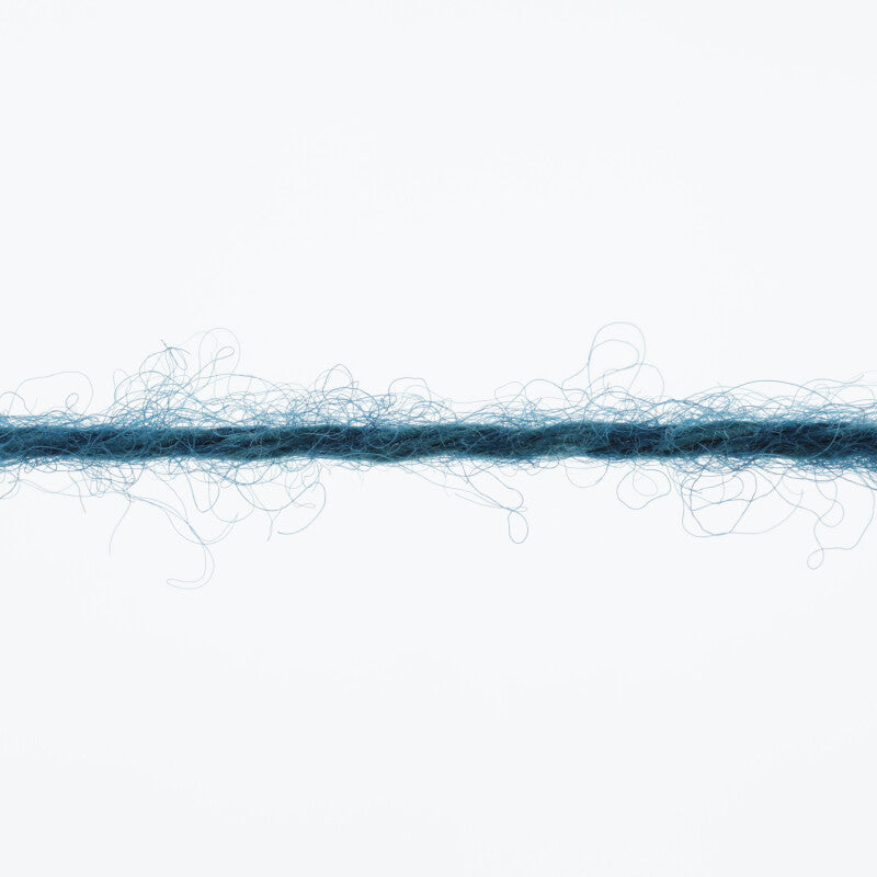 Lang Yarns Regina (0188)