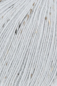 Alpaca Soxx Tweed (0003)