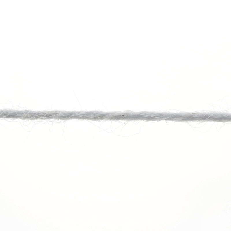 Alpaca Soxx Tweed (0003)