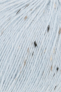 Alpaca Soxx Tweed (0021)