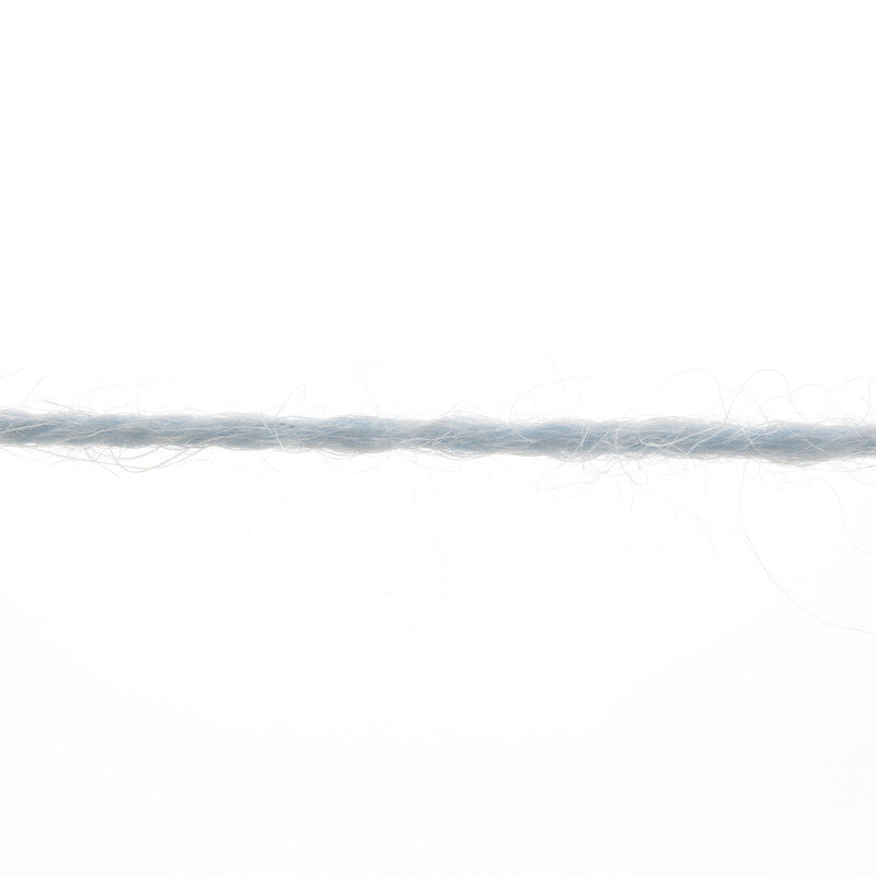 Alpaca Soxx Tweed (0021)