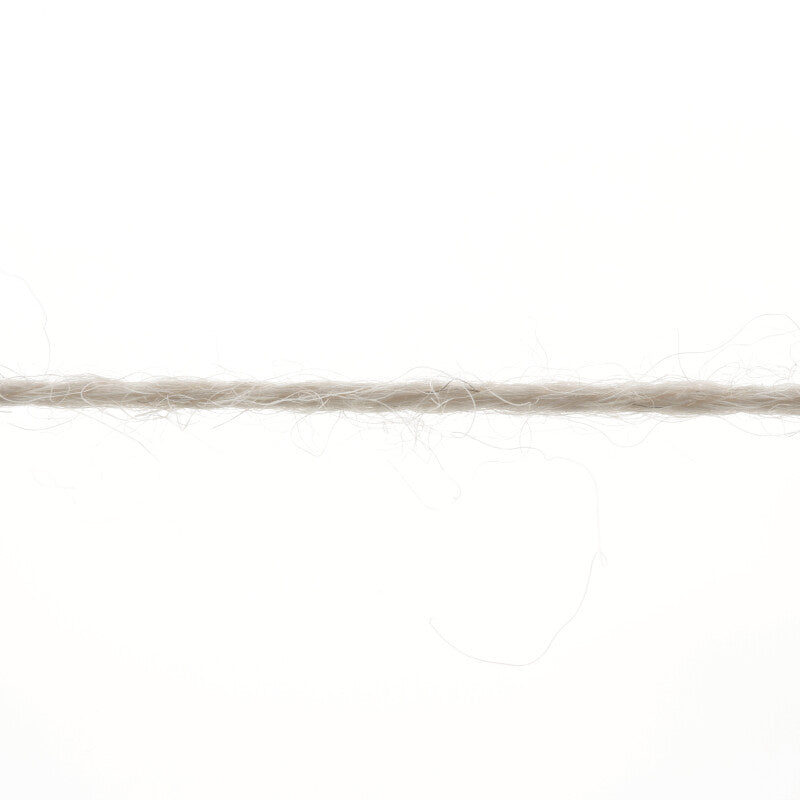 Alpaca Soxx Tweed (0026)