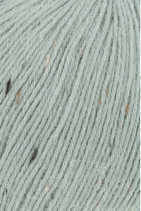 Alpaca Soxx Tweed (0092)