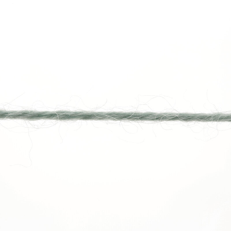 Alpaca Soxx Tweed (0092)