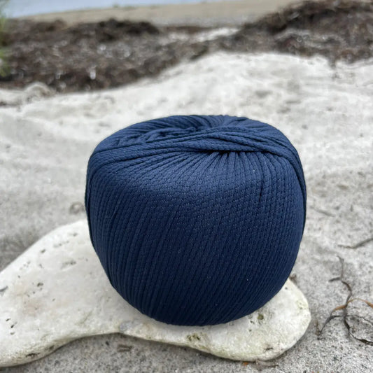 Casasol Summer Loop Blue Marine