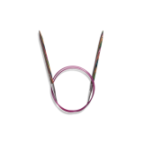 Knit Pro Symfonie (40cm)