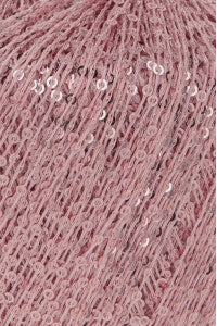 Lang Yarns Paillettes (0009)