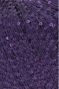 Lang Yarns Paillettes (0047)