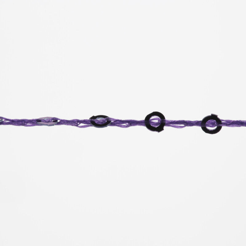 Lang Yarns Paillettes (0047)