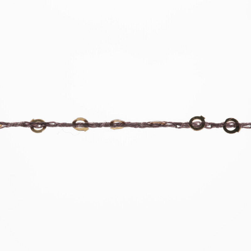 Lang Yarns Paillettes (0068)