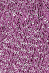 Lang Yarns Paillettes (0085)