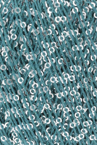 Lang Yarns Paillettes (0088)