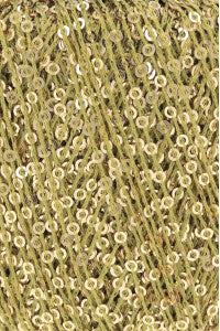 Lang Yarns Paillettes (0097)