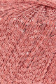 Lang Yarns Paillettes (0128)