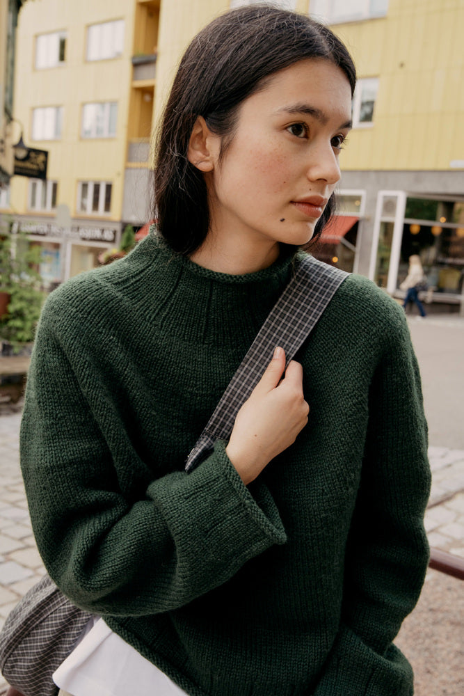 Heia Rundgenser