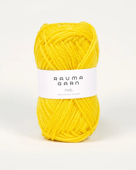 Rauma Fivel Gul (14)