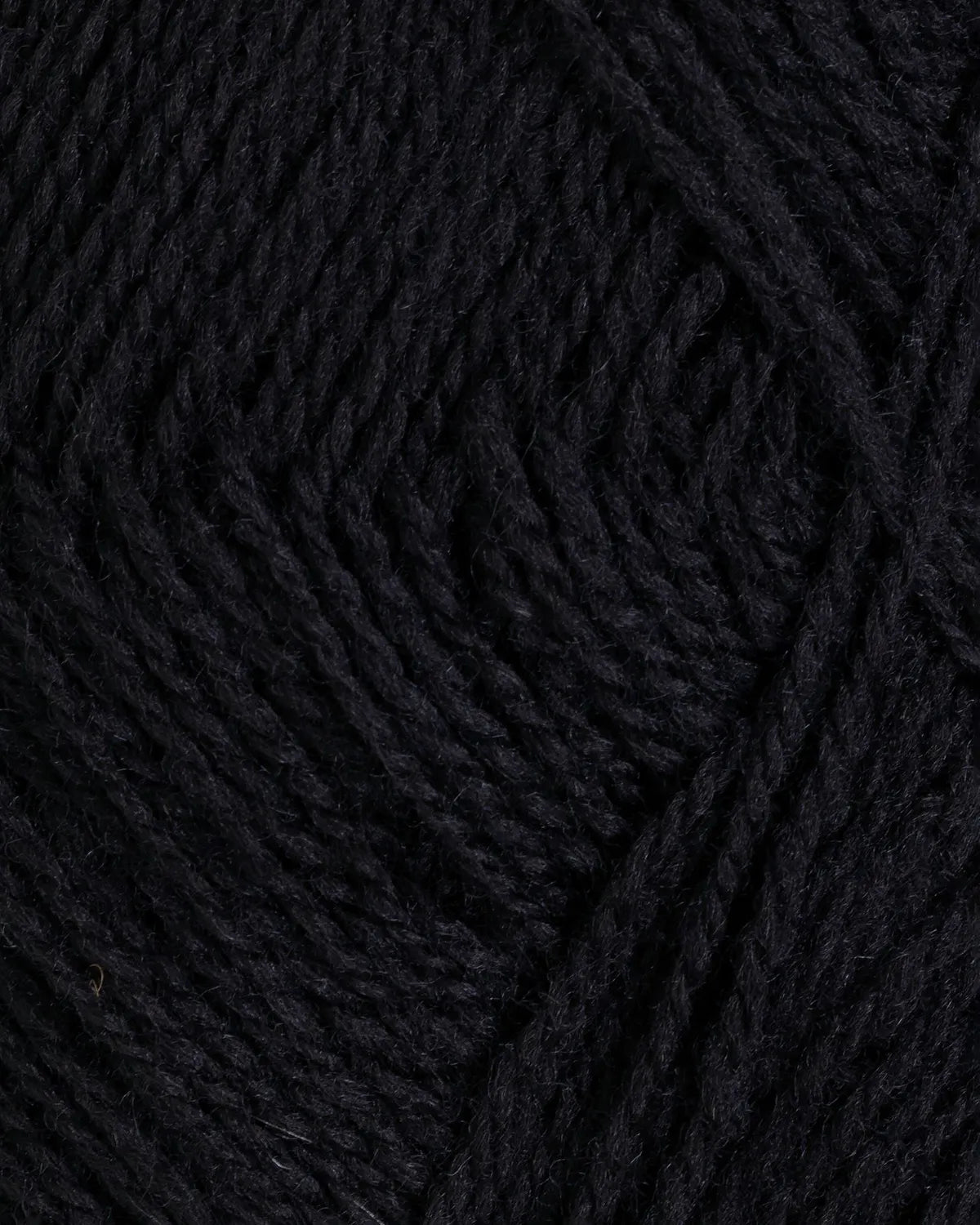 Rauma Finull Sauesvart (410)