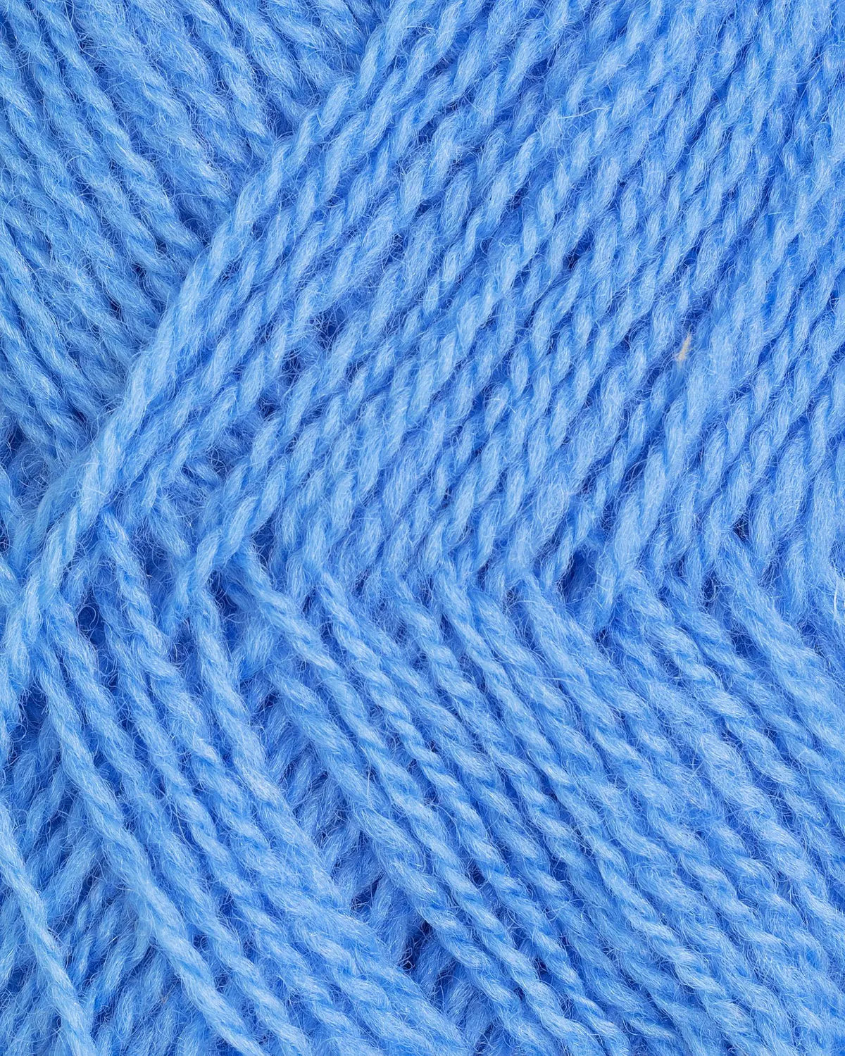 Rauma Finull Himmelblå (0472)