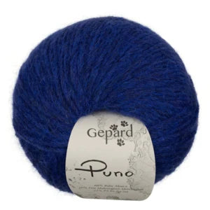 Puno Ultra Blue (754)