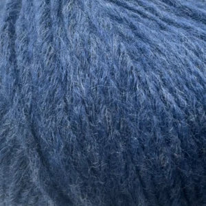 Puno Indigo Blue (755)