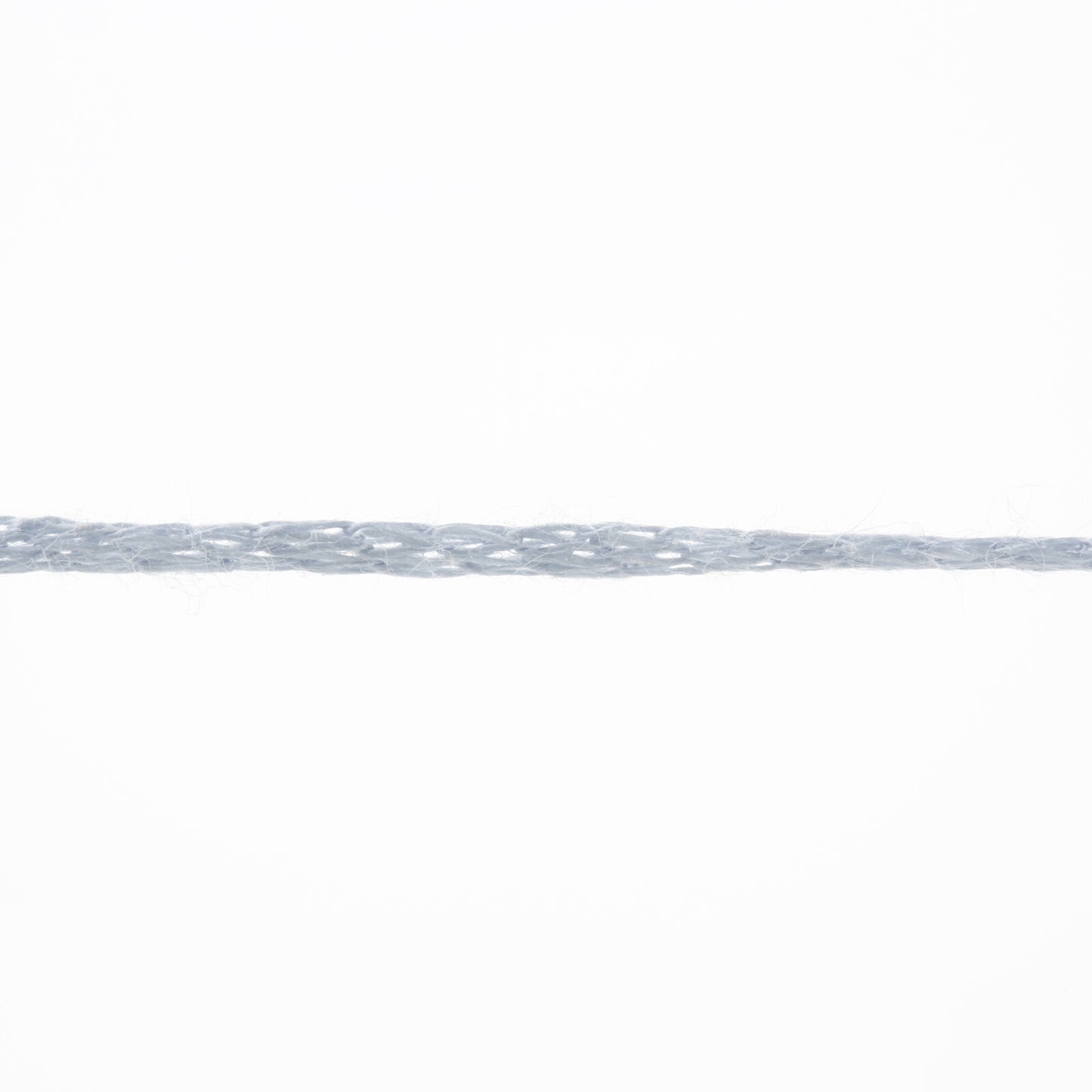 Lang Yarns Lino (0033)