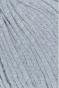 Lang Yarns Lino (0033)