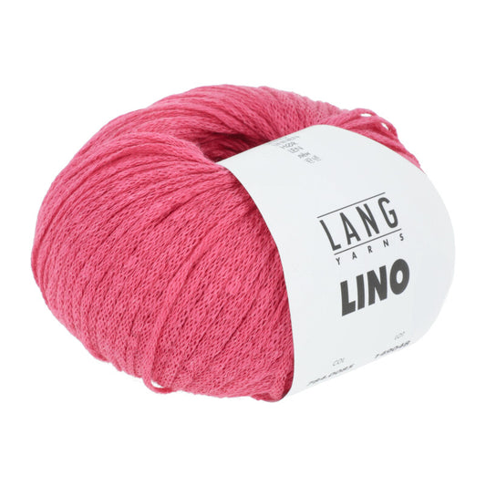 Lang Yarns Lino (0085)
