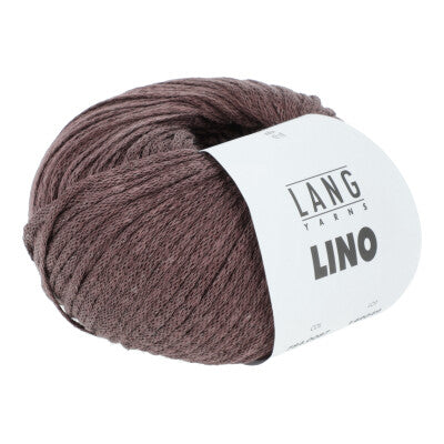 Lang Yarns Lino (0087)