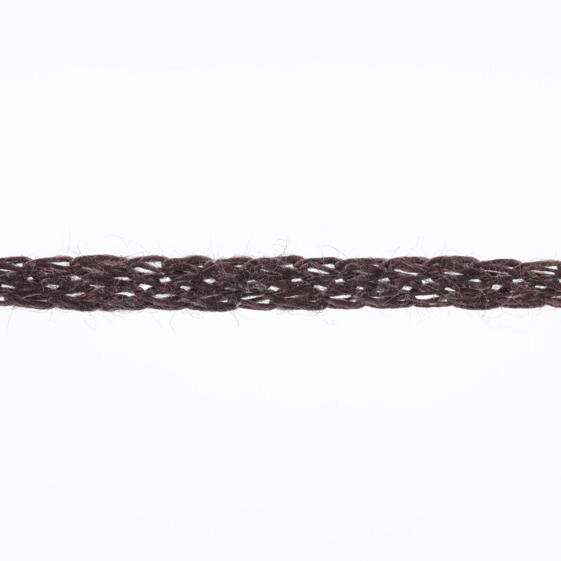 Lang Yarns Lino (0087)